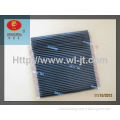 High quality of high density split air conditioner putty